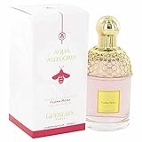Aqua Allegoria Forte Rosa Rossa Guerlain 香水- 一款2022年女用香水